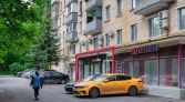 Фото-анонс объекта Варшавское ш, 18к2 № 3 | KNRU.ru