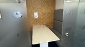 Фото-анонс объекта Цветной б-р, 2 № 26 | KNRU.ru