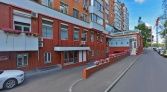 Фото-анонс объекта 1-я Останкинская ул, 26 № 1 | KNRU.ru