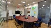 Фото-анонс объекта Бутырская ул, 76стр1 № 16 | KNRU.ru