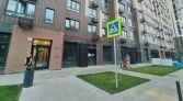 Фото-анонс объекта Рождественская ул, 12 № 13 | KNRU.ru
