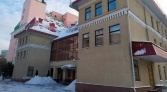 Фото-анонс объекта Марксистская ул, 14/16стр1 № 14 | KNRU.ru