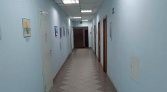 Фото-анонс объекта Волгоградский пр-кт, 32к11 № 15 | KNRU.ru