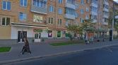 Фото-анонс объекта Стромынка ул, 14к1 № 1 | KNRU.ru