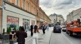 Фото-анонс объекта Пятницкая ул, 2/38стр2 № 28 | KNRU.ru