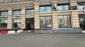 Фото-анонс объекта Энтузиастов ш, 20 № 3 | KNRU.ru