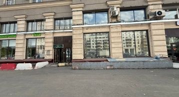 Энтузиастов ш, 20 фото 2 / KNRU.ru