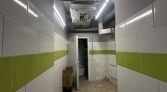 Фото-анонс объекта Академика Виноградова ул, 5стр2 № 3 | KNRU.ru