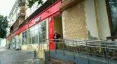 Фото-анонс объекта Окружная ул, 2 № 3 | KNRU.ru