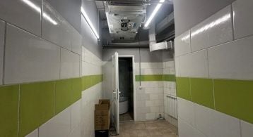 Академика Виноградова ул, 5стр2 фото 2 / KNRU.ru