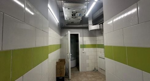 Академика Виноградова ул, 5стр2 фото 2 / KNRU.ru
