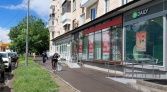 Фото-анонс объекта Минская ул, 14к1 № 2 | KNRU.ru