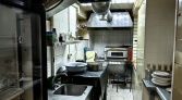 Фото-анонс объекта Автозаводская ул, 17к1 № 14 | KNRU.ru
