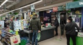 Фото-анонс объекта Космонавта Волкова ул, 6А № 2 | KNRU.ru