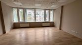 Фото-анонс объекта Шмитовский проезд, 3стр3 № 2 | KNRU.ru