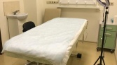 Фото-анонс объекта Бережковская наб, 12 № 9 | KNRU.ru