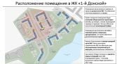 Фото-анонс объекта Калиновая ул, 4 № 9 | KNRU.ru