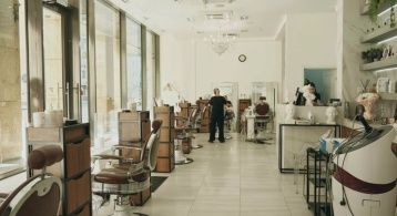 Лесная ул, 5 фото 3 / KNRU.ru
