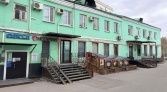 Фото-анонс объекта Преображенская пл, 7 № 1 | KNRU.ru