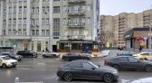Фото-анонс объекта Народная ул, 4стр1 № 6 | KNRU.ru