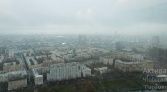 Фото-анонс объекта Пресненская наб, 6стр2 № 5 | KNRU.ru