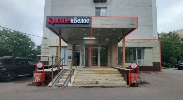 Андропова пр-кт, 19 фото 0 / KNRU.ru