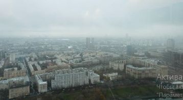 Пресненская наб, 6стр2 фото 4 / KNRU.ru