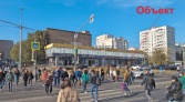 Фото-анонс объекта Коровинское ш, 1А № 1 | KNRU.ru