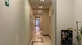 Фото-анонс объекта Новодмитровская ул, 2Б № 31 | KNRU.ru