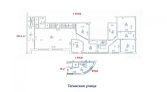 Фото-анонс объекта Таганская ул, 26стр1 № 6 | KNRU.ru