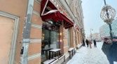 Фото-анонс объекта Сретенка ул, 21/28стр1 № 2 | KNRU.ru