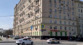 Фото-анонс объекта Победы пл, 2к1 № 2 | KNRU.ru