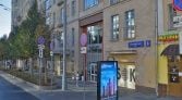 Фото-анонс объекта Земляной Вал ул, 8 № 1 | KNRU.ru