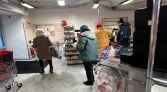 Фото-анонс объекта 1-я Дубровская ул, 1А № 6 | KNRU.ru