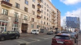 Фото-анонс объекта 2-й Автозаводский проезд, 2 № 13 | KNRU.ru