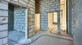 Фото-анонс объекта Римский проезд, 15 № 5 | KNRU.ru