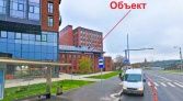 Фото-анонс объекта Павелецкая наб, 8Б № 2 | KNRU.ru