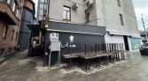 Фото-анонс объекта Садовая-Самотёчная ул, 20стр1 № 1 | KNRU.ru