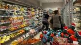 Фото-анонс объекта Мантулинская ул, 9к3 № 13 | KNRU.ru