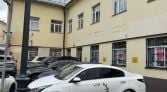Фото-анонс объекта Маросейка ул, 6-8стр4 № 22 | KNRU.ru
