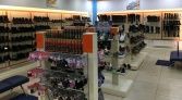 Фото-анонс объекта Центральный б-р, 7 № 20 | KNRU.ru