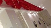 Фото-анонс объекта Верхняя Масловка ул, 25к1 № 7 | KNRU.ru