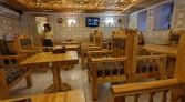 Фото-анонс объекта Спиридоновка ул, 27/24 № 4 | KNRU.ru