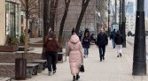 Фото-анонс объекта Лесная ул, 10 16 № 7 | KNRU.ru