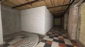 Фото-анонс объекта Сретенка ул, 1 № 4 | KNRU.ru