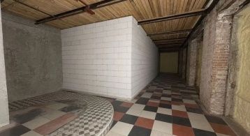 Сретенка ул, 1 фото 3 / KNRU.ru