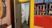 Фото-анонс объекта Нижняя Масловка ул, 5к1 № 16 | KNRU.ru