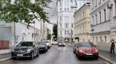 Фото-анонс объекта Лялин пер, 1/36стр2 № 9 | KNRU.ru