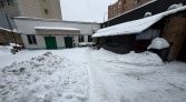 Фото-анонс объекта Бакунинская ул, 32/36к1 № 7 | KNRU.ru