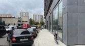 Фото-анонс объекта Академика Волгина ул, 2 № 19 | KNRU.ru